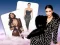 Logħba Kim Kardashian Memory Card Match onlajn