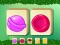 Logħba Mahjong Candy onlajn