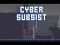 Logħba Cyber Subsist onlajn