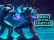 Logħba Robot Ring Fighting onlajn