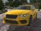 Logħba Real Drift Multiplayer onlajn