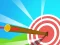 Logħba Arrow Count Master onlajn