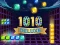 Logħba 1010 Deluxe onlajn