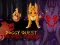 Logħba Doggy Quest The Dark Forest onlajn