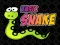 Logħba Basic Snake onlajn