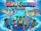 Logħba Mini Games Online onlajn