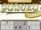 Logħba Sudoku Express onlajn