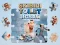 Logħba Skibidi Toilet Jigsaw onlajn