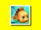 Logħba Cute Fish Jigsaw onlajn