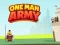 Logħba One Man Army onlajn