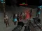 Logħba Zombie Apocalypse Now Survival onlajn