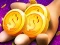 Logħba Gold Coin Machine Master onlajn