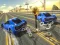 Logħba Chain Car Stunt onlajn