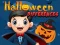 Logħba Halloween Differences onlajn