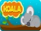 Logħba Koala onlajn