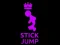 Logħba Stick Jump onlajn