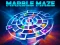 Logħba Marble Maze onlajn