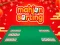 Logħba Mahjong Sorting onlajn