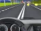 Logħba Car Racing 3D onlajn