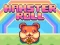 Logħba Hamster Roll onlajn