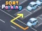 Logħba Sort Parking onlajn