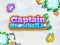 Logħba Captain Snowball onlajn