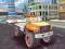 Logħba Monster Truck Stunts Free Jeep Racing onlajn