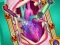 Logħba Monster Heart Surgery onlajn