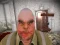 Logħba Mr Meat House Of Flesh onlajn