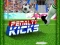 Logħba Penalty Kicks onlajn