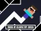 Logħba Noob in Geometry Dash onlajn