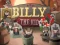 Logħba Billy the kid onlajn