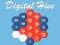 Logħba Digital Hive onlajn