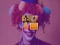 Logħba Clown Memory Match onlajn