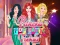 Logħba Princess Pop Party Trends onlajn