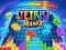Logħba Tetris Mania onlajn