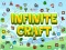 Logħba Infinite Craft onlajn