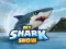 Logħba My Shark Show onlajn