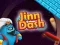 Logħba Jinn Dash onlajn
