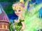 Logħba Forest fairy dressup onlajn