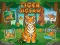 Logħba Tiger Jigsaw onlajn