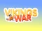 Logħba Viking Wars onlajn