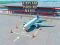 Logħba Airplane Parking Mania onlajn