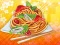 Logħba Fried Noodles onlajn