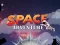 Logħba Space Adventure onlajn