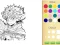 Logħba Kobold Coloring Book onlajn