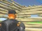 Logħba Fort Shooter Simulator onlajn