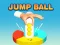 Logħba Jump Ball onlajn
