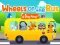 Logħba Wheels On The Bus onlajn