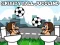 Logħba Skibidi Toilet Ball Juggling onlajn